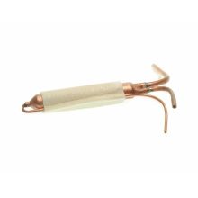 Assieme Filtro R134a (msz701/702nf-hb) Frigorifero Hotpoint ariston MSZ702NF