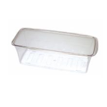 Portauova (msz701/702nf-hb) Frigorifero Hotpoint ariston MSZ702NF