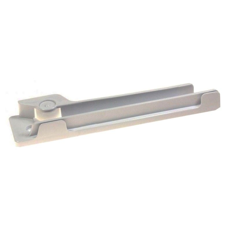 Guida Cassetto Inf. Dx (smz701/702nf-hb) C00113487 Frigorifero HOTP...