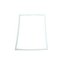 Whirlpool Indesit Gefrierschranktürdichtungen - C00114658 Dichtung Gefr.-tuer (552x318) Polarwhite Kühlschrank C00114658