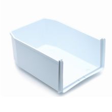 Gemuesebehaelter Weiss (lxhxt 24 Kühlschrank C00114719