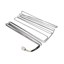 Heizung Verdampfer 150W Hotpoint FF46TP Kühlschrank
