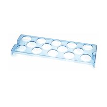 Eierhalter (mtz631-632nf) Hotpoint ariston MTZ631NFT Kühlschrank
