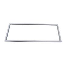 Whirlpool Indesit Kühlschranktürdichtungen - C00115392 Joint Polarwh Porte (554x972) Kühlschrank C00115392