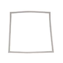Whirlpool Indesit Gefrierschranktürdichtungen - C00115393 Joint Polarwh Porte (554x298 Innenseite) Kühlschrank C00115393