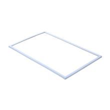 Magnettürdichtung 550*1147 Kühlschrank C00115569
