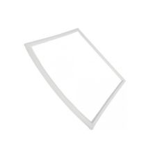 Magnetdichtung 554*371 Kühlschrank C00115571