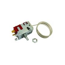 Whirlpool Indesit Kühlschrankthermostate - C00116193 Thermostat Kühlschrank C00116193