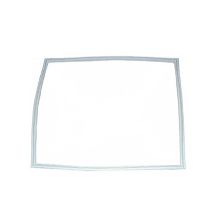 Whirlpool Indesit Kühlschranktürdichtungen - C00116337 Magnetdichtung F. Tur C70 Pw 653 Kühlschrank C00116337
