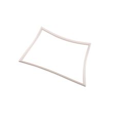 Whirlpool Indesit Gefrierschranktürdichtungen - C00116339 Dichtung Weiss Tür Gefrier Pw Kühlschrank C00116339