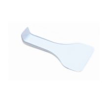 Eiskratzer Weiss Pw Kühlschrank C00117262
