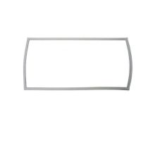 Dichtung Kühl.-tuer (575x1075) Polarwh Kühlschrank C00117963