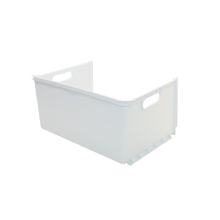 Schublade Kühlschrank C00118564