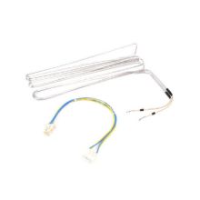 Heizwiderstand+trockengehschutz 125w/72° Kühlschrank C00118596