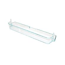 Eierbord Lxh 498x82x111 (cristal Kühlschrank C00119027