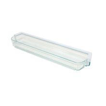 Tuerfach Mitte 500x44x111 (crist Kühlschrank C00119029