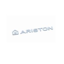 Ariston Logo Hotpoint ariston UP1701F Kühlschrank