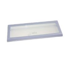 Whirlpool Indesit Frontblenden - C00119063 Front Gemuesebehaelter 492x184 G Kühlschrank C00119063