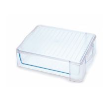 Zusammen Frühstücksbox Grün Kühlschrank C00119069