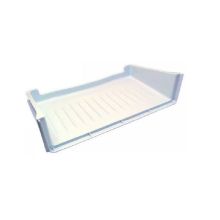Cassetto Chiller Pw (lxh 480x113x266) Frigorifero Hotpoint ariston MBL2012CF/HA