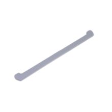 Voderer Profil Glass Chiller (50 Kühlschrank C00119459