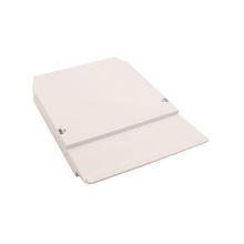 Deckel F. Schale (220x334x40) Pw Kühlschrank C00140694