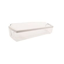 Balconcino Bottiglia 500x183mm C00140815
