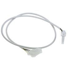 Verkabelung Display-modul J13e Kühlschrank C00141145