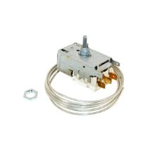 Thermostat 1750 Lrd (san300-400) Kühlschrank C00141230