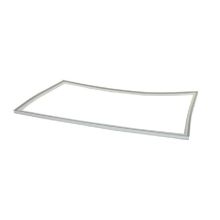 Whirlpool Indesit Magnettürdichtungen - C00141740 Ks-türdichtung Weiss Kühlschrank C00141740
