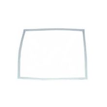 Whirlpool Indesit Gefrierschranktürdichtungen - C00142362 Türdichtung Gefrierfach Kühlschrank C00142362