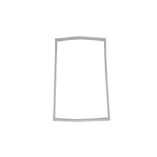 Whirlpool Indesit Kühlschranktürdichtungen - C00142512 Dichtung Ks-tuer Pw (530x1133) (p900) Kühlschrank C00142512