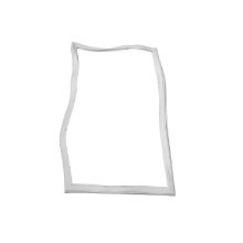 Dichtung Tür  Weiss Kühlschrank C00142515