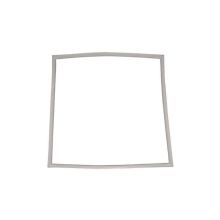 Dichtung Pw 530x404 P900 Kühlschrank C00142517