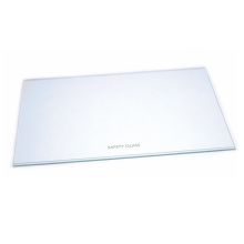 Glasplatte-nf (472x321x4) Rohs Kühlschrank C00143029