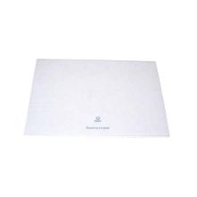 Glasplatte (478x316x4) Kühlschrank C00143036