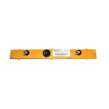 Platine Led Indesit-05 Basis Kühlschrank C00143099