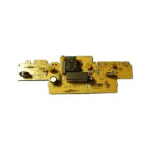 Steuerung Kühlschrank C00143103