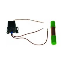 Elektrov.3-wegig Bitron 220v Rohs (kit) Kühlschrank C00143140