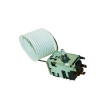 Thermostat A04132/077b2047 C.post Rohs Kühlschrank C00143337