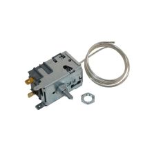 Thermostat Danfoss 077b-6916 C.p Kühlschrank C00143380