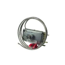 Thermostat 077b-6189 C.post Kühlschrank C00143404