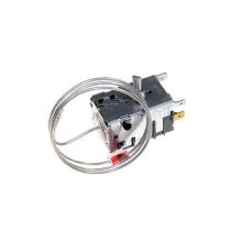 Whirlpool Indesit Kühlschrankthermostate - C00143426 Thermostat 077b-6584 C.post L.480 Rohs Kühlschrank C00143426