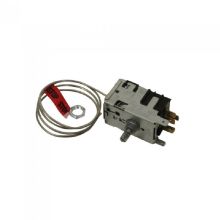 Whirlpool Indesit Kühlschrankthermostate - C00143427 Thermostat 077b6584 C.post L.430 Rohs Kühlschrank C00143427