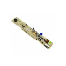 Steuerung 4085-02 Targa Rosa Kühlschrank C00143683