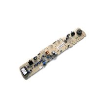 Karte 4068 Kennzeichen Orange Kühlschrank C00143688