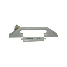 Griff Grau Class-a Kühlschrank C00143850