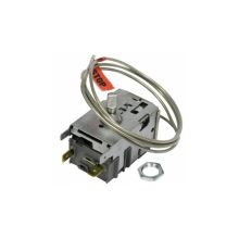 Whirlpool Indesit Kühlschrankthermostate - C00143906 077b6189 Thermostat Kühlschrank C00143906