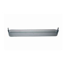 Türfach Oben L70 Grün Kühlschrank C00144568