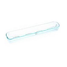 Balconcino Freezer L70 Verde C00144621